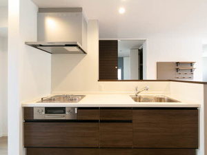 エコルフロント A0101号-5