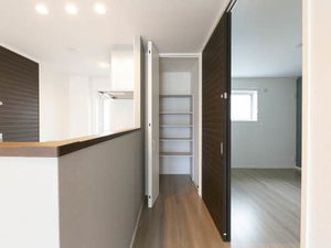 エコルフロント A0101号-6