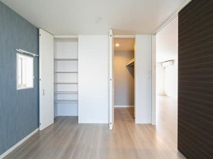 エコルフロント A0101号-7