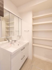 エコルフロント A0101号-9