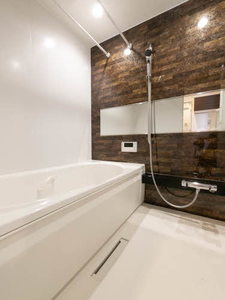 エコルフロント A0101号-10