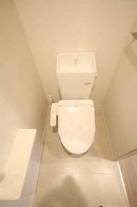 エコルフロント A0101号-11