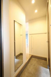 エコルフロント A0101号-12