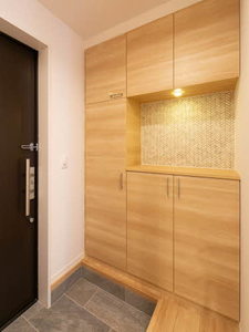 エコルフロント A0102号-3