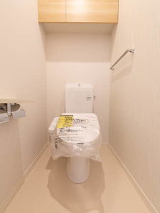 エコルフロント A0102号-4