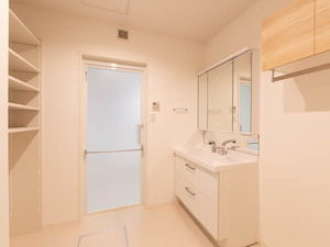 エコルフロント A0102号-5