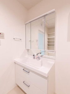 エコルフロント A0102号-6