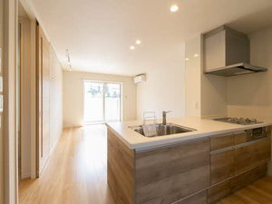 エコルフロント A0102号-8