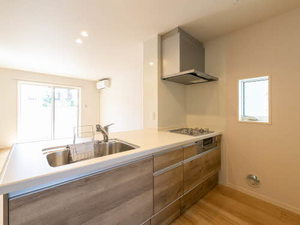 エコルフロント A0102号-9