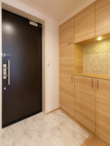 エコルフロント A0202号-3