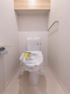 エコルフロント A0202号-4