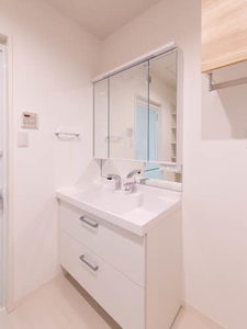 エコルフロント A0202号-5