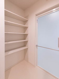 エコルフロント A0202号-6