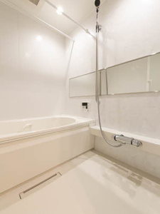 エコルフロント A0202号-7