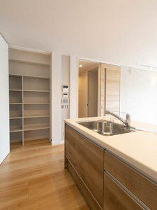 エコルフロント A0202号-9