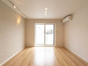 エコルフロント A0202号-11