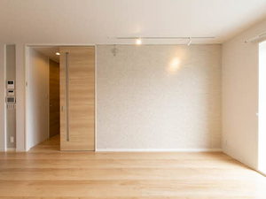 エコルフロント A0202号-12