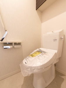 エコルフロント A0301号-4