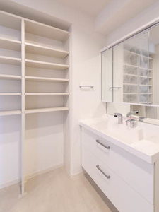 エコルフロント A0301号-5