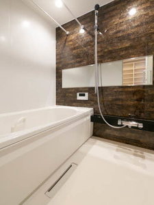 エコルフロント A0301号-6