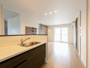 エコルフロント A0301号-7