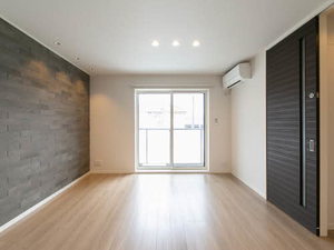 エコルフロント A0301号-8