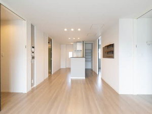 エコルフロント A0301号-10