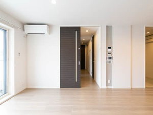 エコルフロント A0301号-11