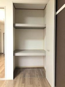 ラ・カーザ　Ｂ棟 B0102号-7