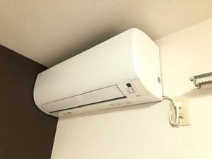 ラ・カーザ　Ｂ棟 B0102号-8