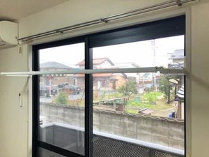 ラ・カーザ　Ｂ棟 B0102号-10