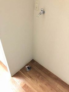 ラ・カーザ　Ｂ棟 B0103号-7