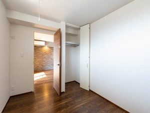 ベレオ八木 A0101号-5