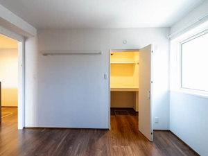 ベレオ八木 A0101号-6