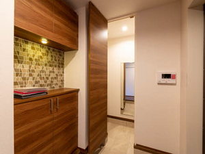 ベレオ八木 A0101号-8