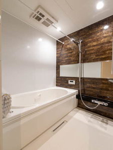 ベレオ八木 A0101号-11