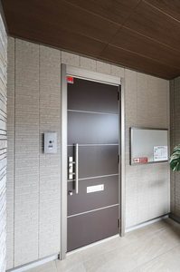 ベレオ八木 A0101号-15