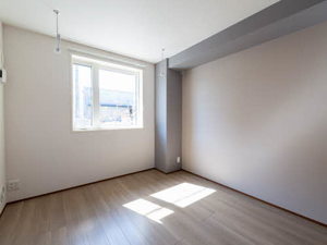 ベレオ八木 A0104号-5