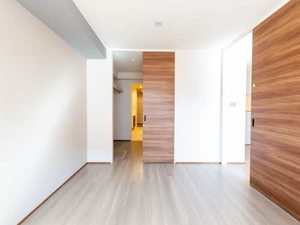 ベレオ八木 A0104号-6