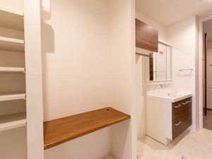 ベレオ八木 A0104号-7