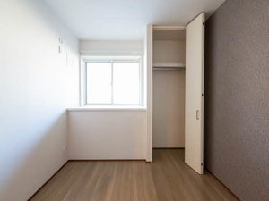 ベレオ八木 A0104号-8