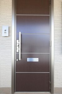 ベレオ八木 A0203号-3