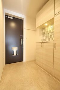 ベレオ八木 A0203号-4