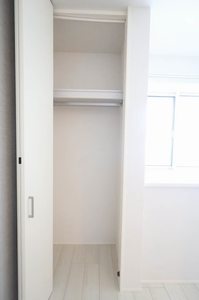 ベレオ八木 A0203号-6