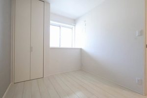 ベレオ八木 A0203号-7