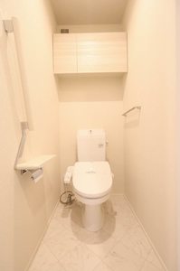 ベレオ八木 A0203号-8