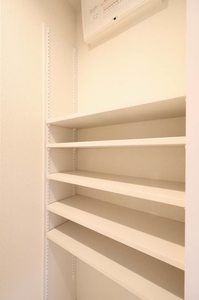 ベレオ八木 A0203号-9