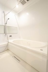 ベレオ八木 A0203号-11