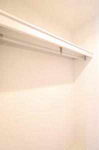 ベレオ八木 A0203号-12