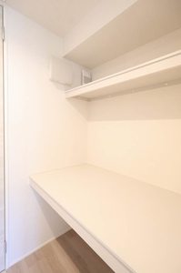 ベレオ八木 A0203号-14